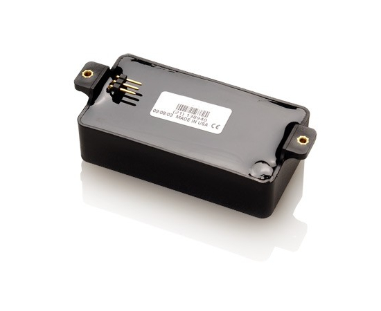 Датчик EMG 85 (BK)