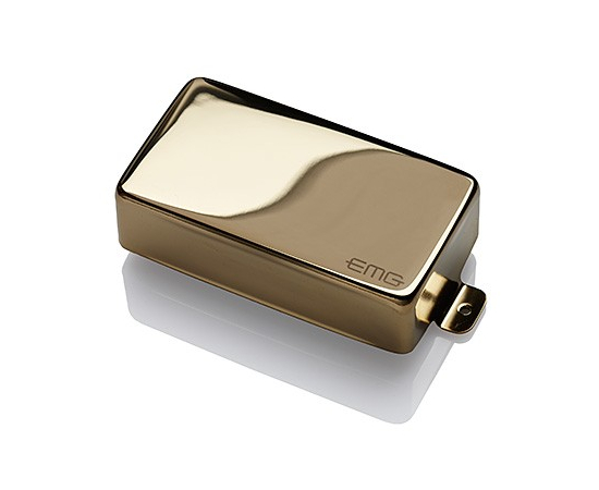 Датчик EMG 85 (GOLD) - 85484 за 0 грн. | 4Club