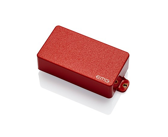 Звукосниматель EMG 85 (RED) - 127822 за 4645 грн. | 4Club