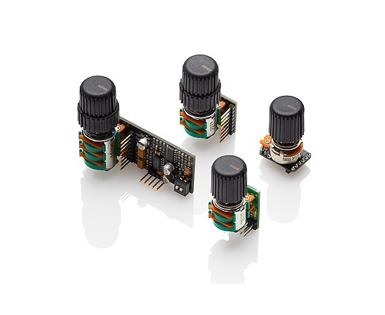 Эквалайзер EMG BQC SYSTEM - 85593 за 8418 грн. | 4Club