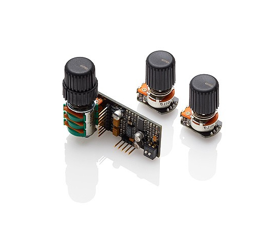 Эквалайзер EMG BQS CONTROL - 85594 за 6881 грн. | 4Club