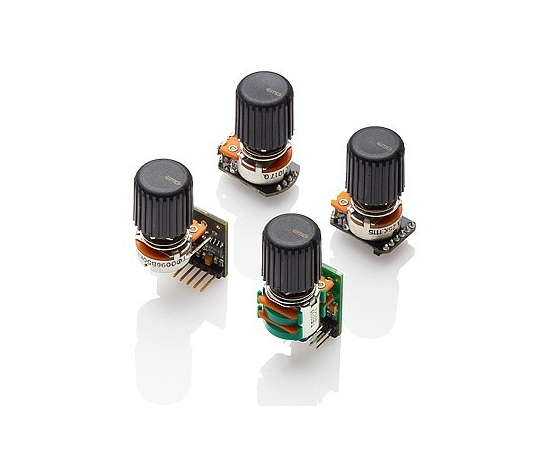 Эквалайзер EMG BTS SYSTEM HZ - 85599 за 0 грн. | 4Club