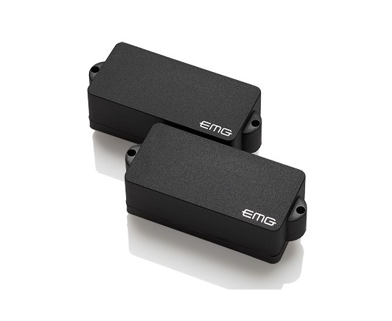 Датчик EMG P (BK) - 85674 за 4294 грн. | 4Club