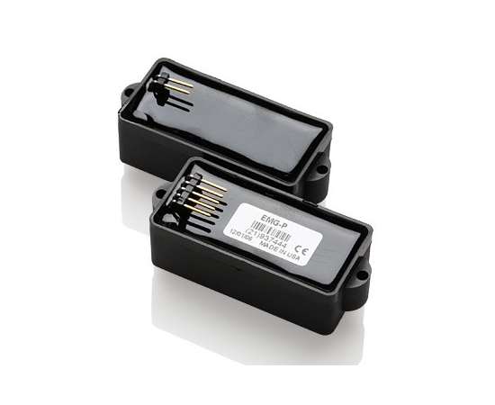 Датчик EMG P (BK)