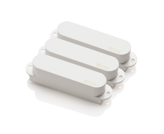 Датчик EMG SA SET (White) - 109626 за 10920 грн. | 4Club