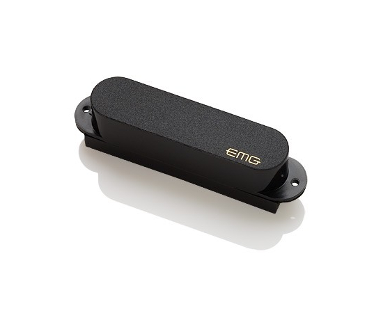 Датчик EMG SLV (Black) - 85899 за 4186 грн. | 4Club