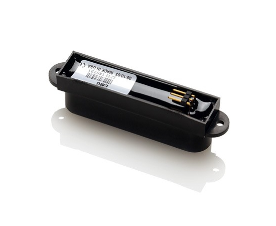 Датчик EMG SLV (Black)