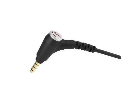 Ушные мониторы FENDER CXA1 IN-EAR MONITORS WHITE