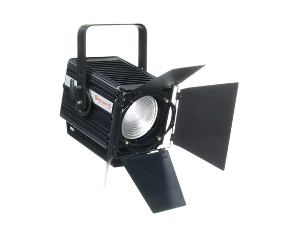 Прожектор Spotlight FN LED 200 WW UD - 127787 за 0 грн. | 4Club