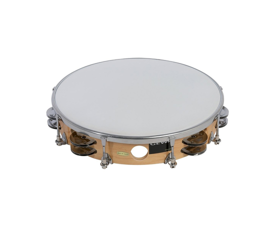 Тамбурин GEWA 841350 - 127640 за 0 грн. | 4Club