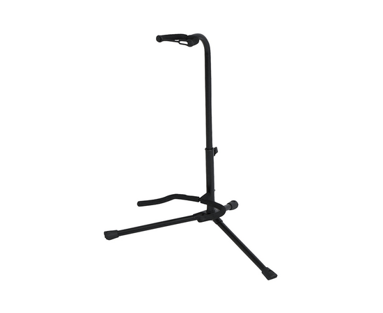 Стойка гитарная GEWA BSX Classic Черный VE 6 518.050 - 70889 за 499 грн. | 4Club