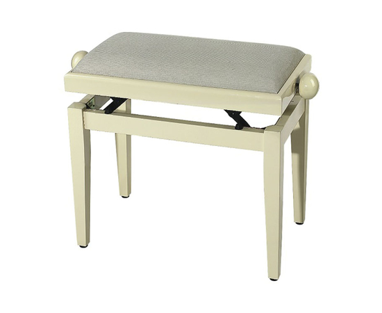 Банкетка GEWA F900566 - 90092 за 0 грн. | 4Club