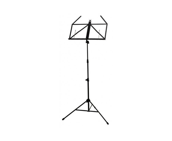 Пюпитр GEWA F900702 - 127638 за 1300 грн. | 4Club