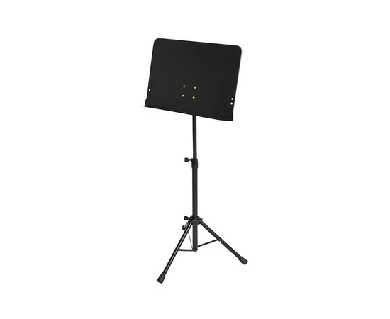 Оркестровый пульт GEWA Stands 900752 - 93229 за 2080 грн. | 4Club