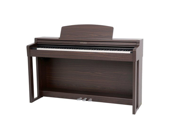 Цифровое пианино GEWA UP 260 G 120261 - 127629 за 0 грн. | 4Club