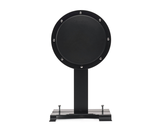 Тренировочный пэд GIBRALTAR GBDP Gi809100