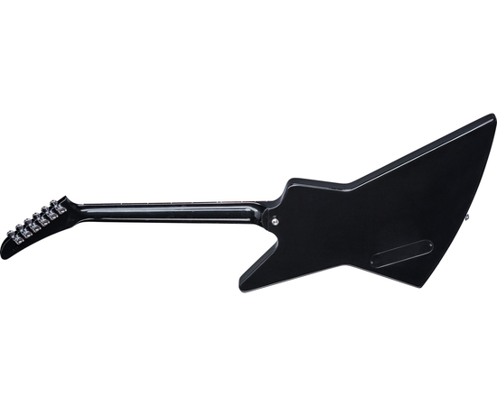 Электрогитара GIBSON 2017 EXPLORER T EBONY