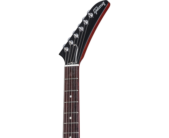 Электрогитара GIBSON 2017 EXPLORER T HERITAGE CHERRY