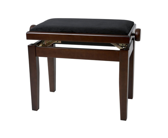 Банкетка Gewa Deluxe 130070 - 127711 за 0 грн. | 4Club