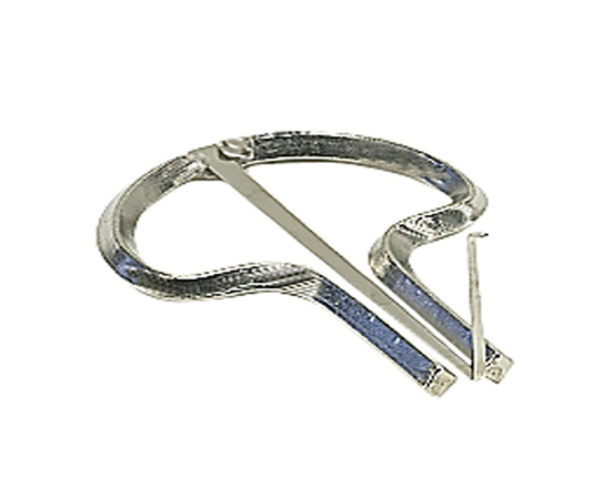 Варган KARL SCHWARZ Original, №8 844942 - 127670 за 0 грн. | 4Club