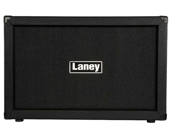 Гитарный кабинет LANEY IRT212 6080