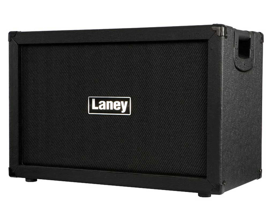 Гитарный кабинет LANEY IRT212 6080 - 92398 за 0 грн. | 4Club