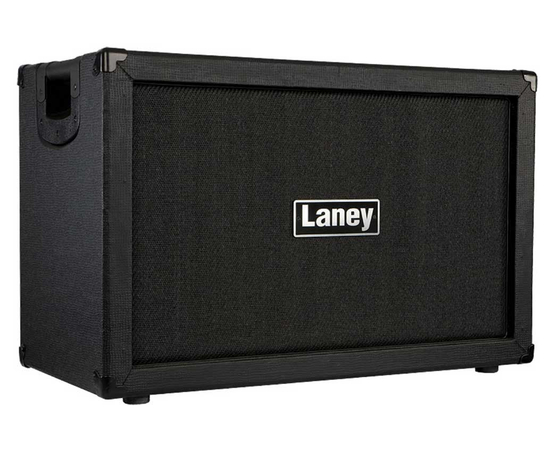 Гитарный кабинет LANEY IRT212 6080