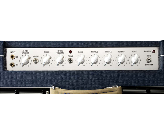 Комбоусилитель LANEY L20T-112 5994