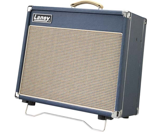 Комбоусилитель LANEY L20T-112 5994 - 92501 за 0 грн. | 4Club
