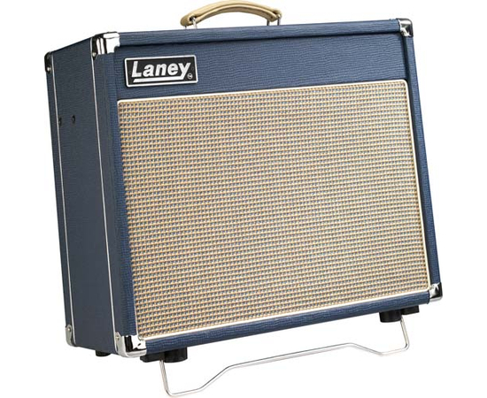 Комбоусилитель LANEY L20T-112 5994