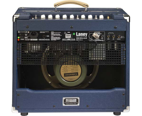 Комбоусилитель LANEY L20T-112 5994