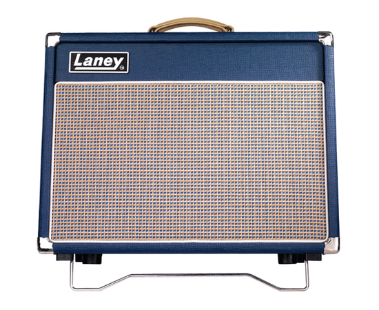 Комбоусилитель LANEY L5T-112 2971 - 92505 за 0 грн. | 4Club