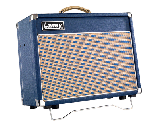 Комбоусилитель LANEY L5T-112 2971