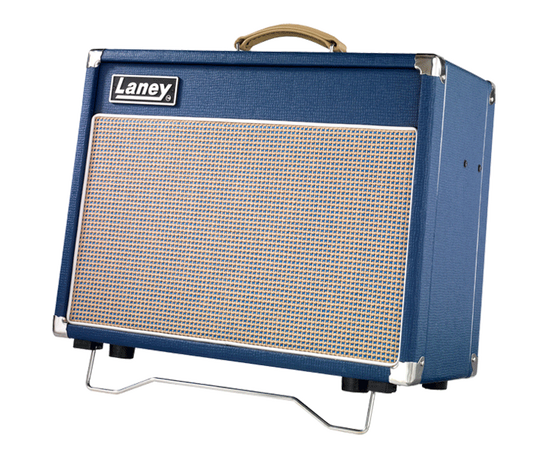 Комбоусилитель LANEY L5T-112 2971
