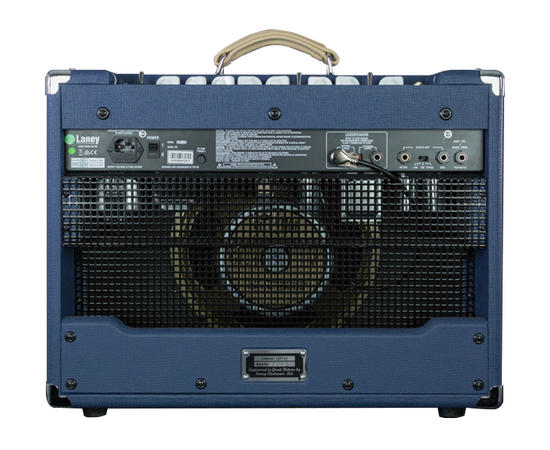 Комбоусилитель LANEY L5T-112 2971