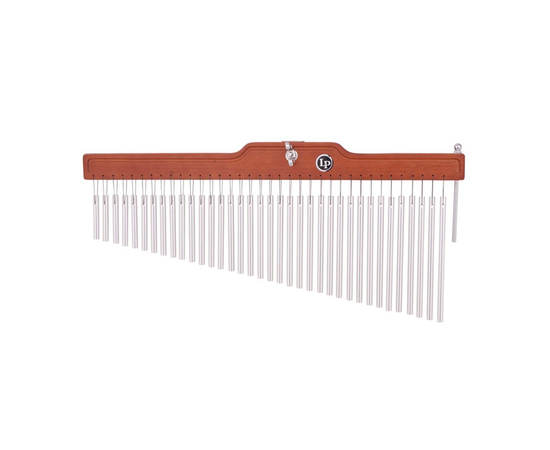 Бар-чаймис серии Concert LP 511С - 80850 за 0 грн. | 4Club