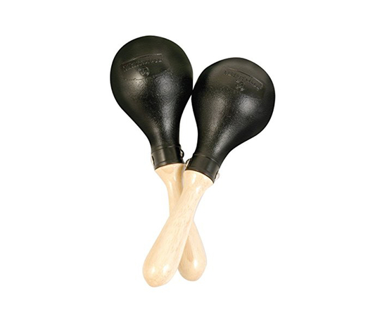 Мини-маракасы LP M281 LP862125 - 83931 за 0 грн. | 4Club