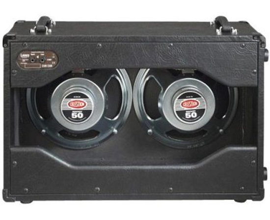 Гитарный кабинет Laney CUB-CAB 1406