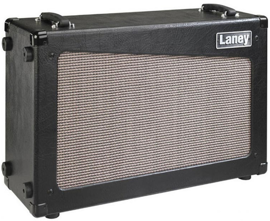 Гитарный кабинет Laney CUB-CAB 1406 - 92244 за 0 грн. | 4Club