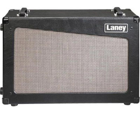 Гитарный кабинет Laney CUB-CAB 1406