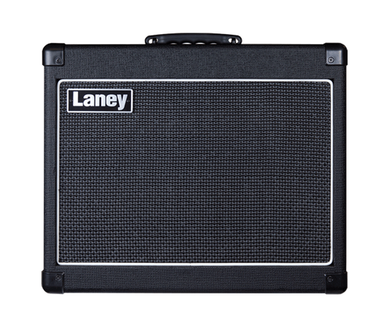 Комбоусилитель для электрогитары Laney LG35R 724