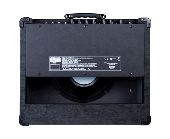 Комбоусилитель для электрогитары Laney LG35R 724