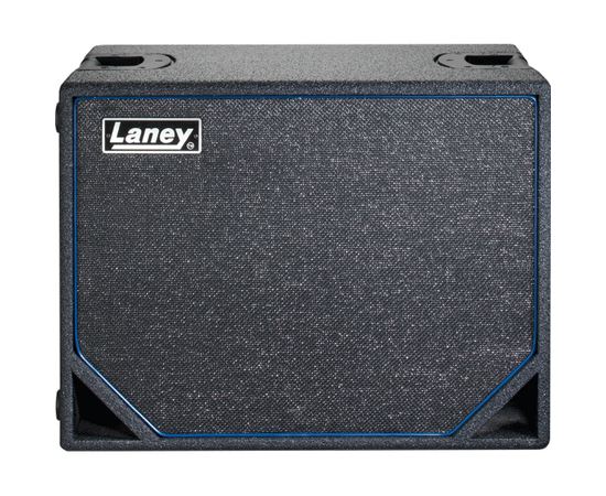 Басовый кабинет Laney N210 - 127762 за 26523 грн. | 4Club