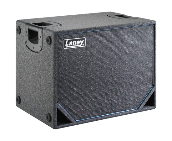 Басовый кабинет Laney N210