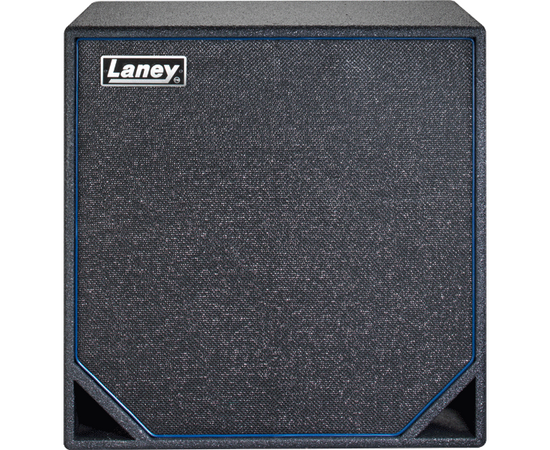 Басовый кабинет Laney N410 - 127763 за 40555 грн. | 4Club