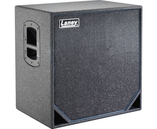 Басовый кабинет Laney N410