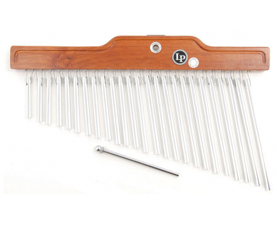 Чимес Latin Percussion Concert LP449C LP860880 - 127647 за 0 грн. | 4Club