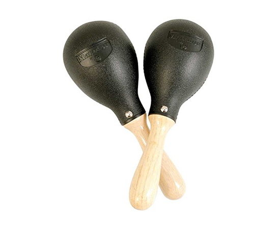Маракасы Latin Percussion MATADOR M283 LP862120 - 127666 за 1300 грн. | 4Club
