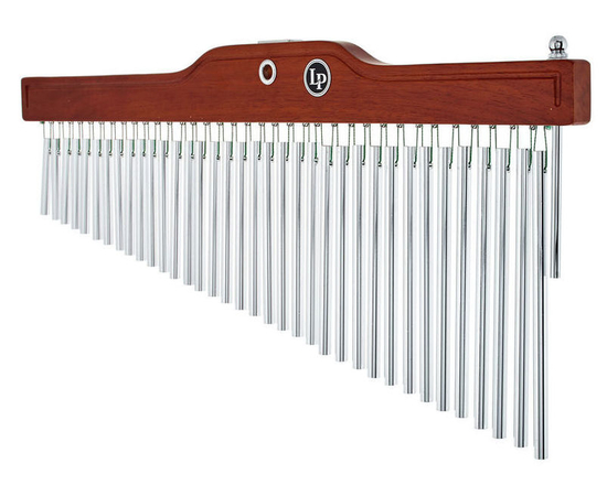 Чимес Latin Percussion Studio LPA511 LP860902 - 127664 за 0 грн. | 4Club