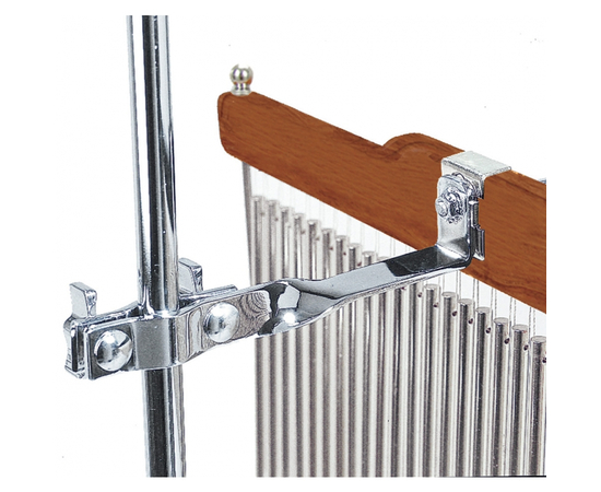 Чимес Latin Percussion Studio LPA515 LP860930